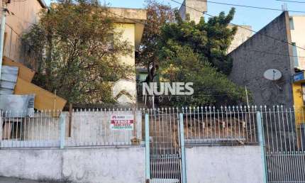 Ponto comercial à venda no Mutinga, Osasco 