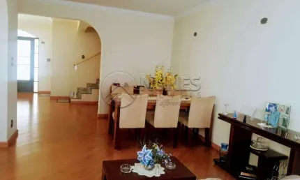 Casa com 2 quartos à venda no Quitaúna, Osasco 