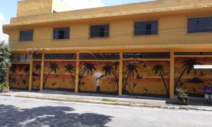 Sala comercial à venda no Rochdale, Osasco 