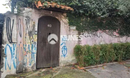 Casa com 3 quartos à venda no Jardim das Flores, Osasco 