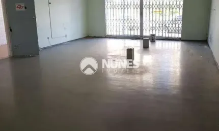 Casa com 4 quartos à venda na Vila Yara, Osasco , 305 m2 por R$ 900.000