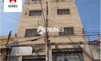 Sala comercial à venda no Rochdale, Osasco 