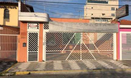 Sala comercial à venda no Centro, Osasco 