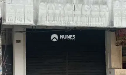 Apartamento com 1 quarto para alugar na Vila Dirce, Carapicuíba 