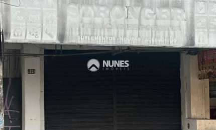 Apartamento com 3 quartos para alugar na Vila Dirce, Carapicuíba 