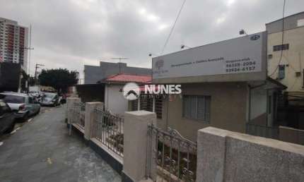 Casa com 4 quartos para alugar na Vila Osasco, Osasco 