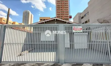 Casa para alugar no Centro, Osasco 