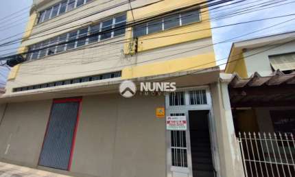 Sala comercial para alugar no Centro, Osasco 