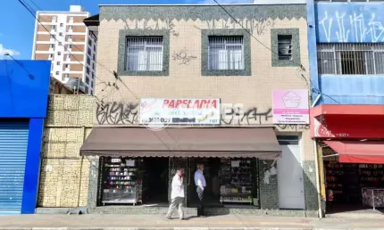 Sala comercial para alugar no Jardim Agú, Osasco 
