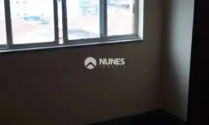 Sala comercial para alugar no Centro, Osasco 