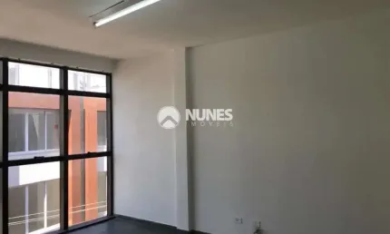 Apartamento para alugar no Alphaville, Santana de Parnaíba 