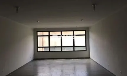 Sala comercial para alugar no Alphaville, Santana de Parnaíba 