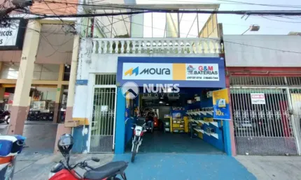 Casa com 3 quartos para alugar no Parque Santa Teresa, Carapicuíba 