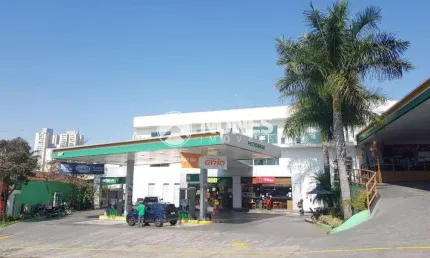 Sala comercial para alugar no Jardim das Flores, Osasco 