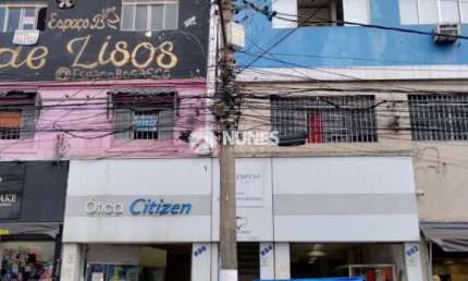 Ponto comercial para alugar no Centro, Osasco 