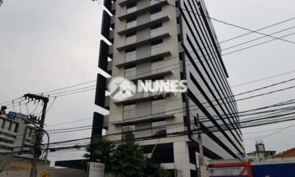 Sala comercial para alugar na Vila Osasco, Osasco 