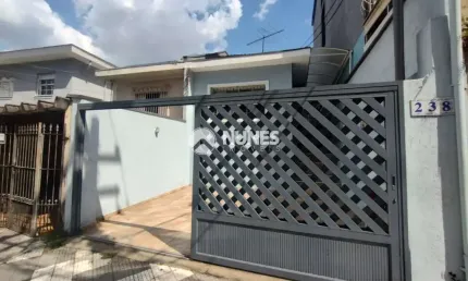 Sala comercial para alugar no Jardim Agú, Osasco 