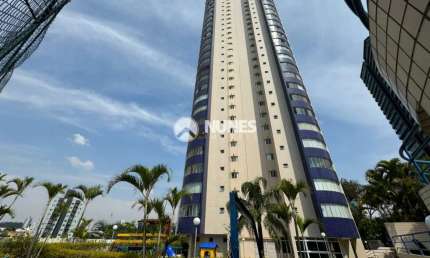 Apartamento com 2 quartos para alugar na Bela Vista, Osasco 