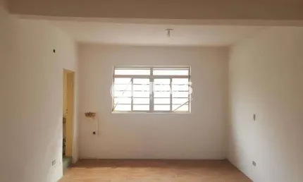 Sala comercial para alugar no Pestana, Osasco 
