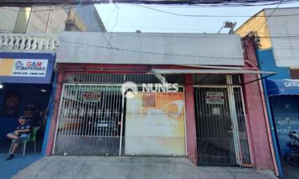 Casa com 3 quartos para alugar no Parque Santa Teresa, Carapicuíba 