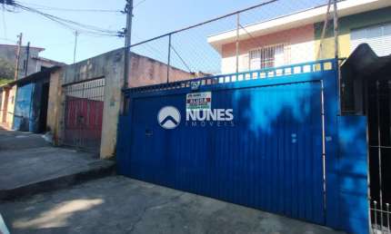 Sala comercial para alugar no Rochdale, Osasco 