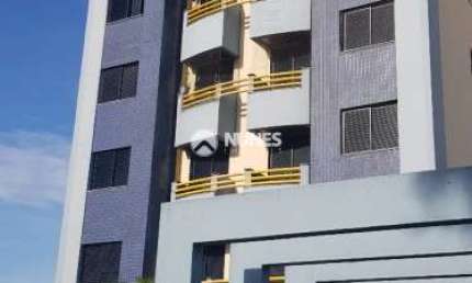 Apartamento com 2 quartos para alugar na Vila Pirituba, São Paulo 