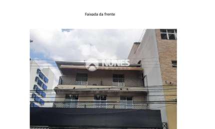Sala comercial para alugar no Centro, Osasco 
