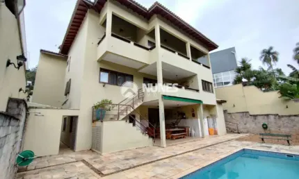 Casa em condomínio fechado com 2 quartos para alugar no Golf Gardens, Carapicuíba 