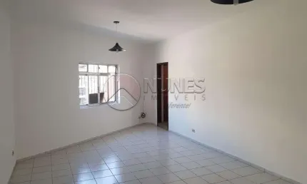 Sala comercial para alugar no Quitaúna, Osasco 