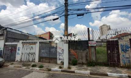 Terreno comercial para alugar no Centro, Osasco 