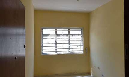 Sala comercial para alugar no Centro, Osasco 