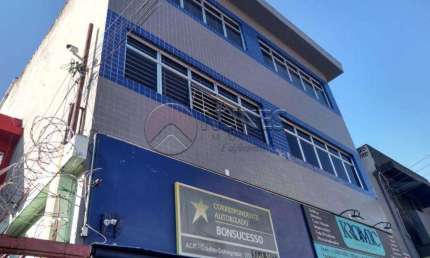 Sala comercial para alugar no Centro, Osasco 
