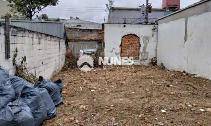 Terreno comercial para alugar no Centro, Osasco 