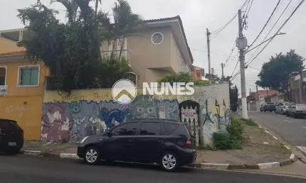 Sala comercial para alugar no Jaguaribe, Osasco 