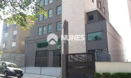 Sala comercial para alugar no Centro, Osasco 