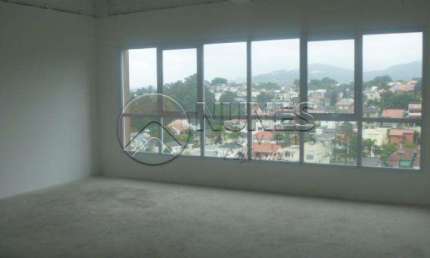 Sala comercial para alugar no Alphaville Comercial, Barueri 