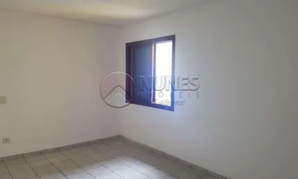 Prédio para alugar na Bela Vista, Osasco 