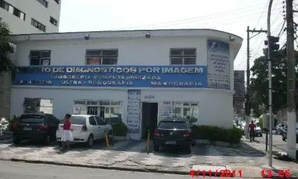 Sala comercial para alugar no Centro, Osasco 