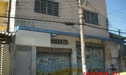 Sala comercial para alugar no Rochdale, Osasco 