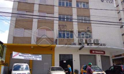 Sala comercial para alugar no Centro, Osasco 