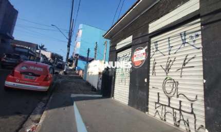 Casa com 2 quartos à venda no Centro, Carapicuíba 