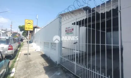 *** Bonificação no valor de R$600,00 nos 02 primeiros meses ****
