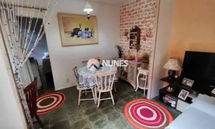 Casa com 4 quartos à venda na Vila Yolanda, Osasco 