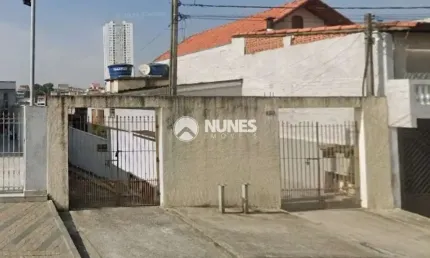 Casa com 6 quartos à venda na Vila Marcondes, Carapicuíba 