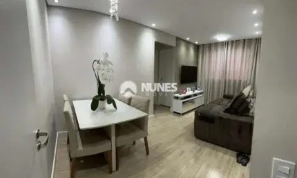 Excelente apartamento à venda e locação no jardim boa vista em são paulo!