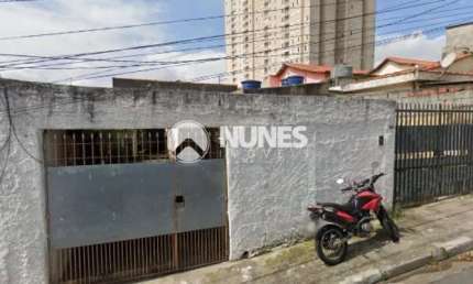 Terreno à venda no Novo Osasco, Osasco 