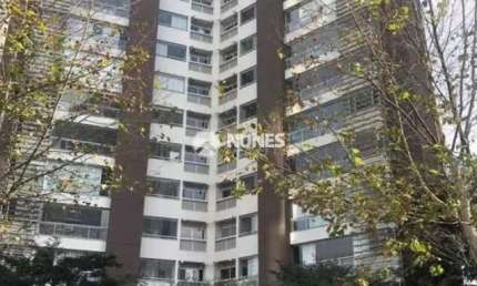 Apartamento com 3 quartos para alugar no Melville Empresarial  I e  II, Barueri 