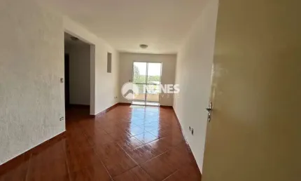 Apartamento com 2 quartos à venda no Veloso, Osasco 