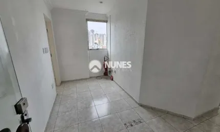 Sala comercial à venda no Centro, Osasco 