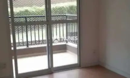 Apartamento com 2 quartos para alugar no Jardim Tupanci, Barueri 